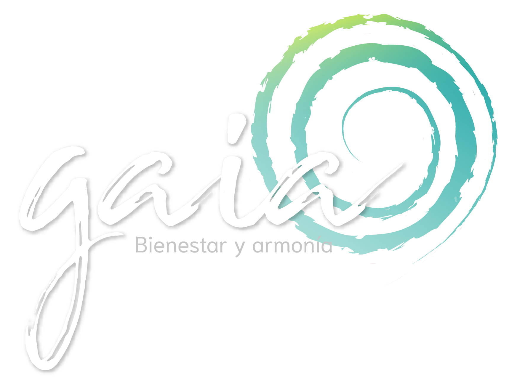 gaia-blanco